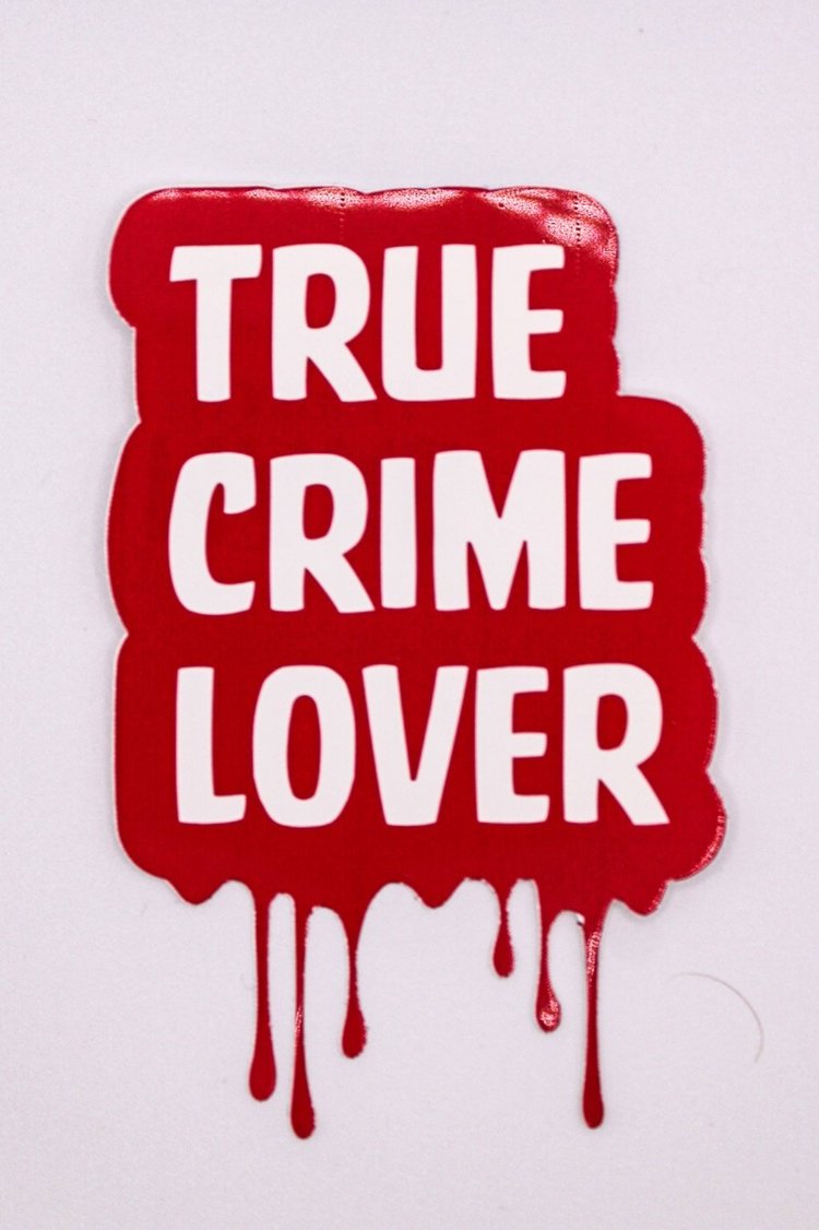 True Crime