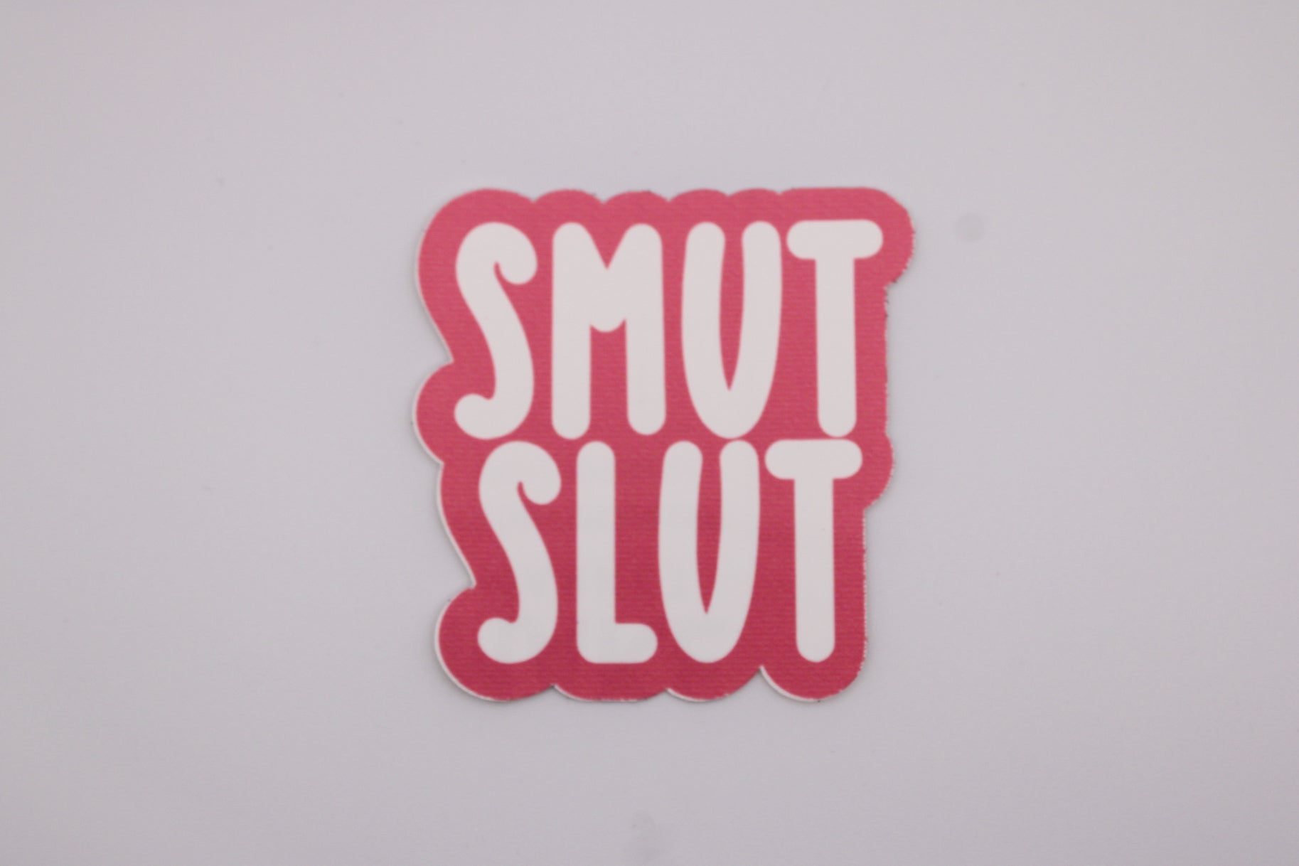 Smut Slut