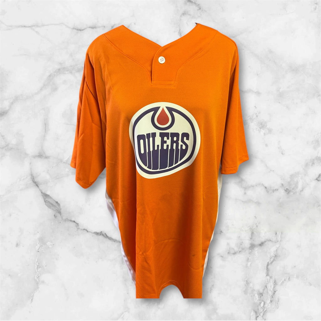 Custom T-Shirt