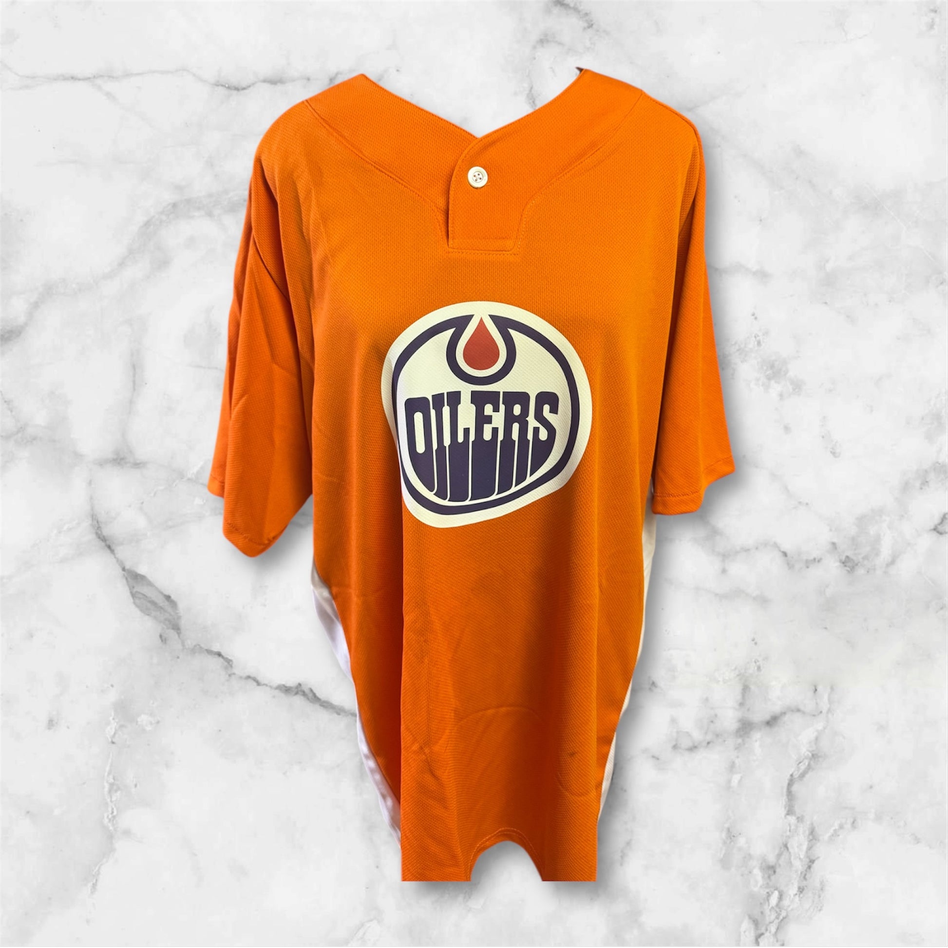 Custom T-Shirt