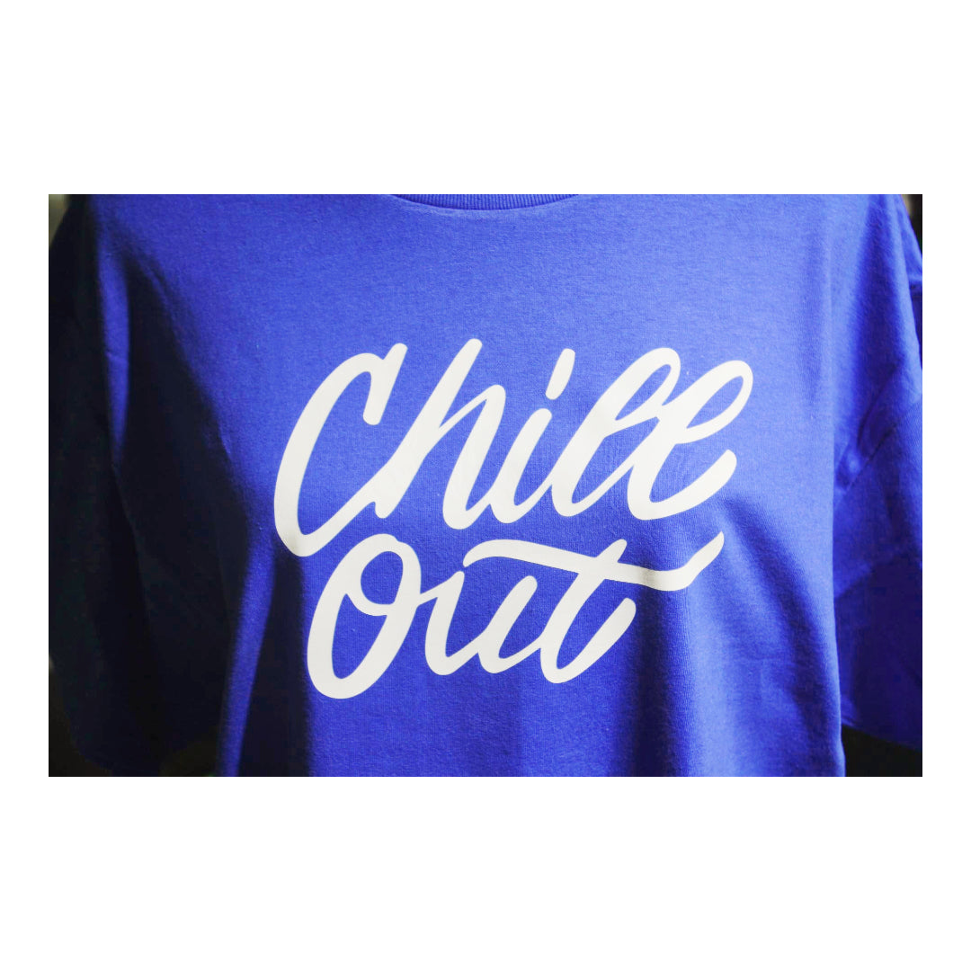 Custom T-Shirt