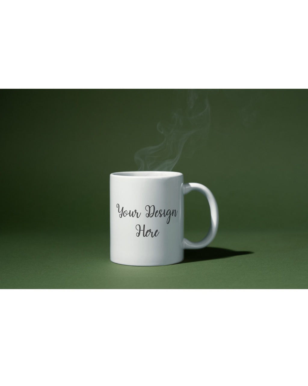 Personalized Mug